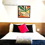 Insight Flamengo By Housi
