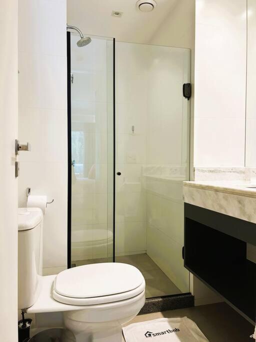 Insight Flamengo By Housi Apartamento *