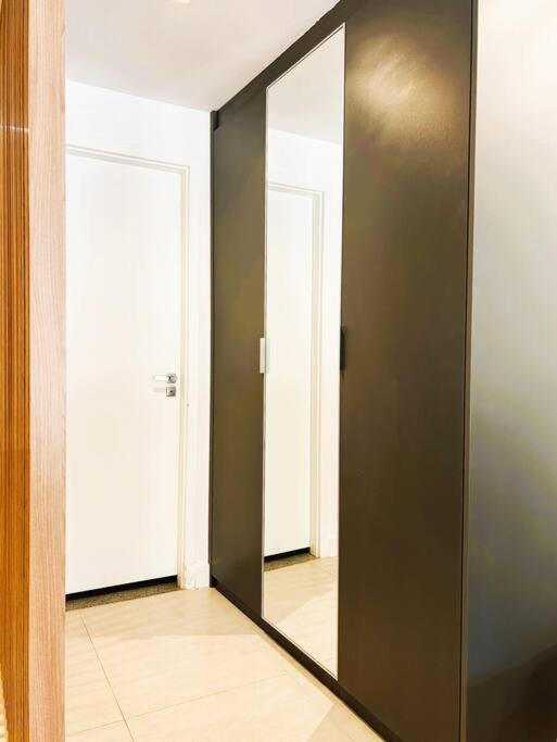 Apartamento Insight Flamengo By Housi *