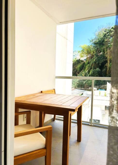 Apartamento Insight Flamengo By Housi Rio de Janeiro