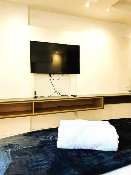 Insight Flamengo By Housi Apartamento