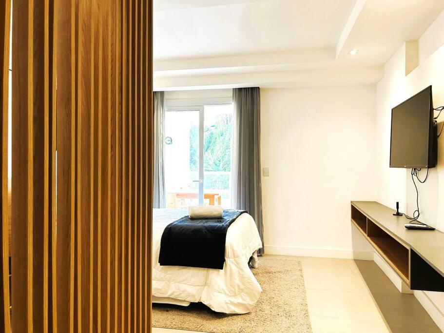 Insight Flamengo By Housi Apartamento Rio de Janeiro