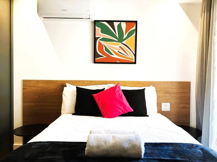Insight Flamengo By Housi * Rio de Janeiro
