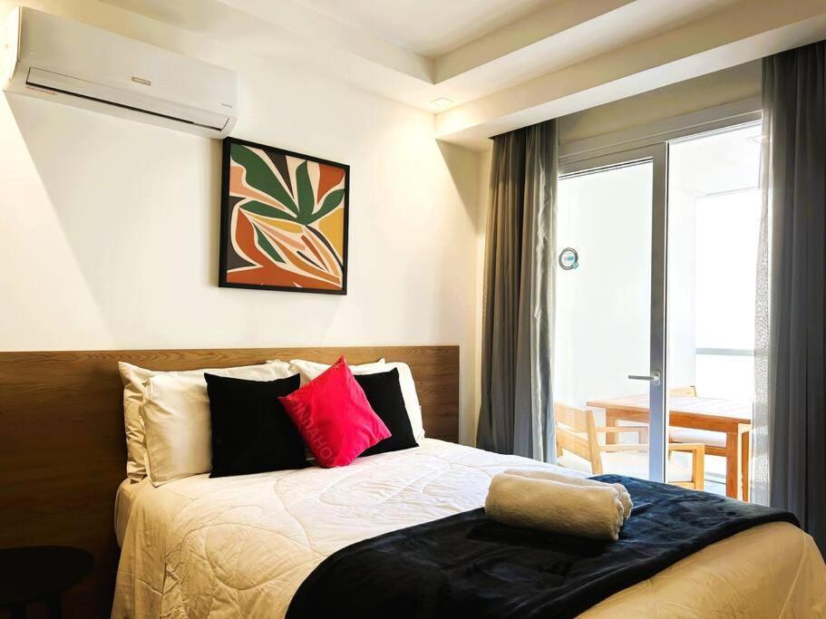 Insight Flamengo By Housi Apartamento *